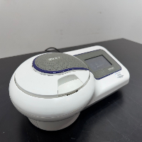 Invitrogen iBlot 2 Gel Transfer Device image 0
